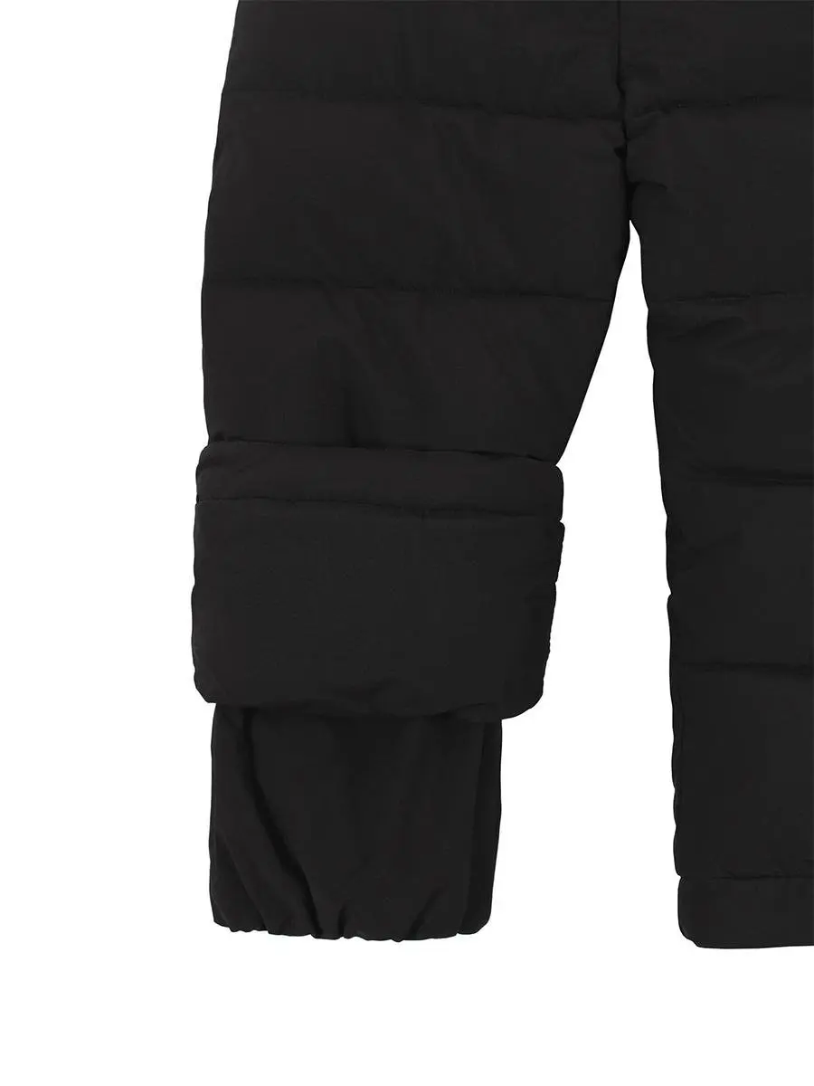 Костюм GnK Зеленый 116