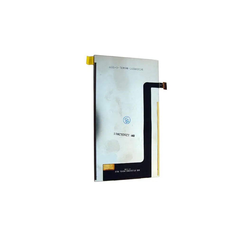 LCD display for fly iq450 Quattro Horizon 2 touch screen digitizer replacement | Mobile Phone Screens