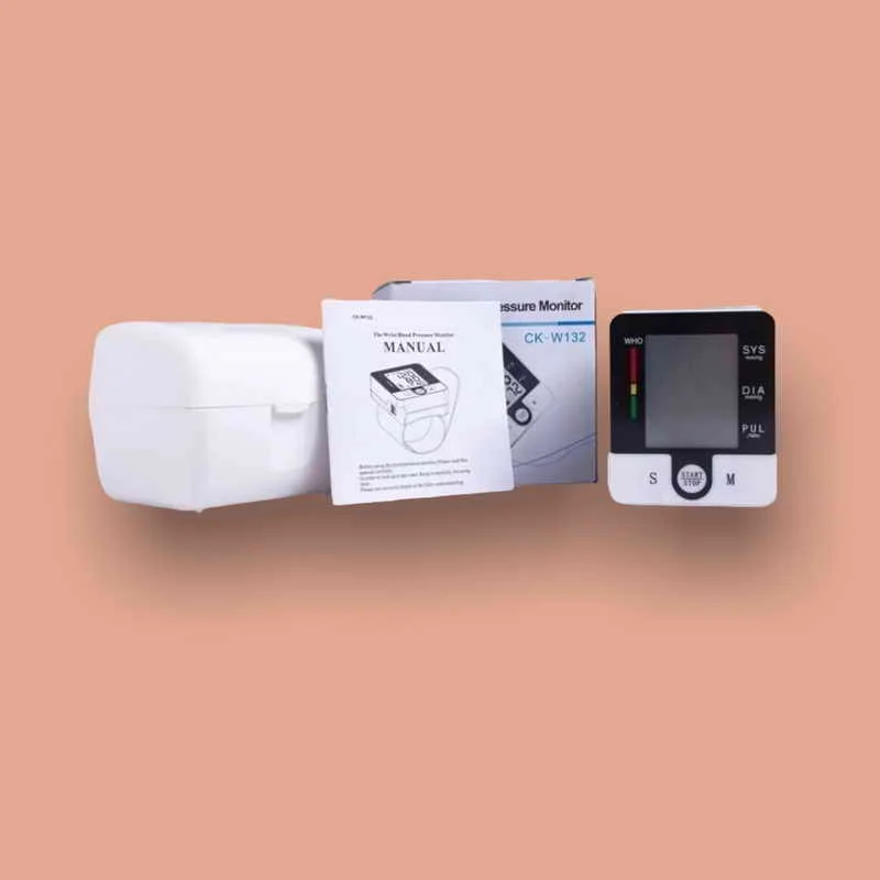 Домкрат подкатной werther-oma. Тонометр на запястье ck-w132. W 132. Блендер maunfeld mf-133b. P772580 фильтр воздушный.