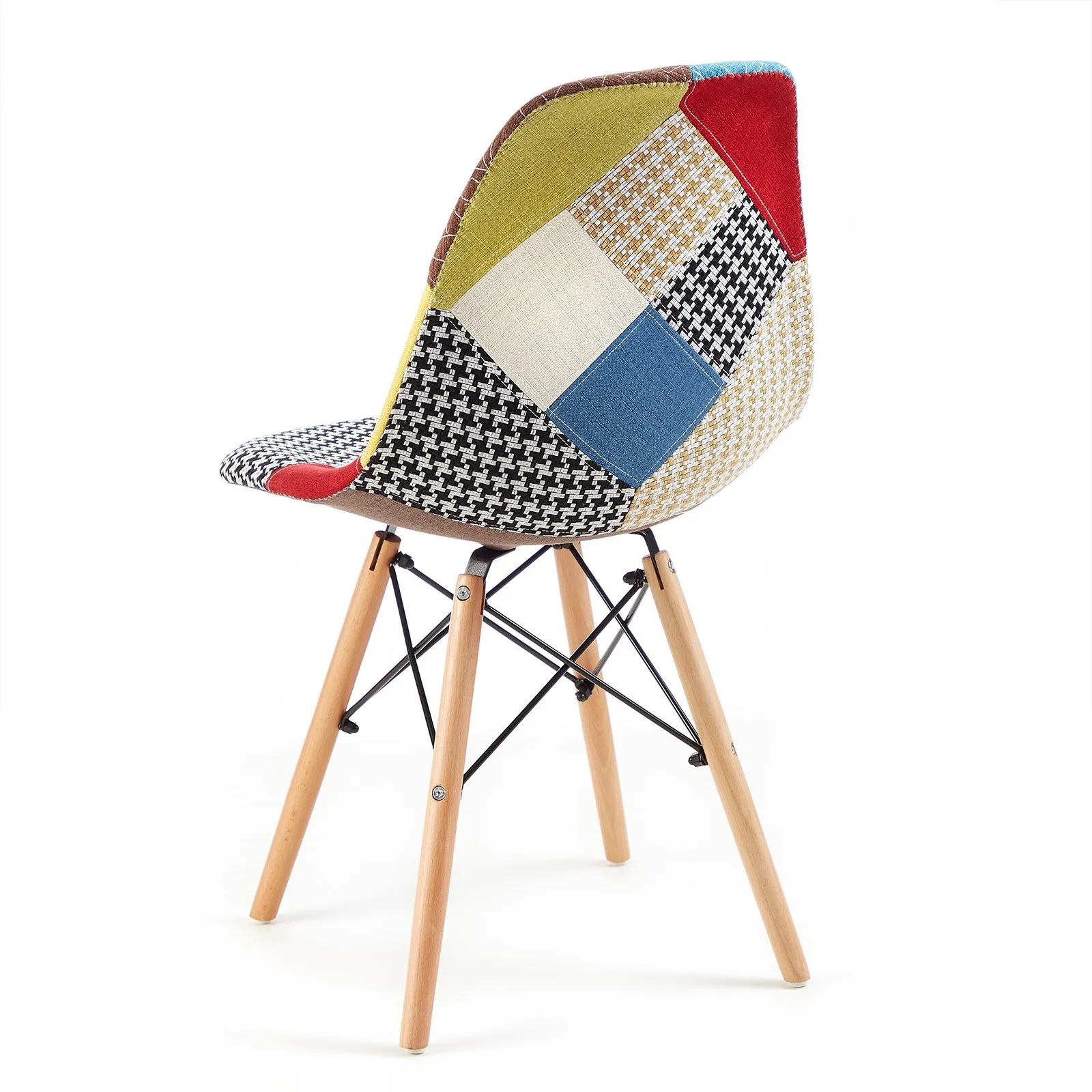 Стул Eames Оптом Купить