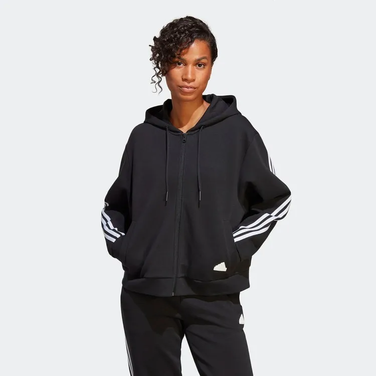Женские повседневные пальто Adidas