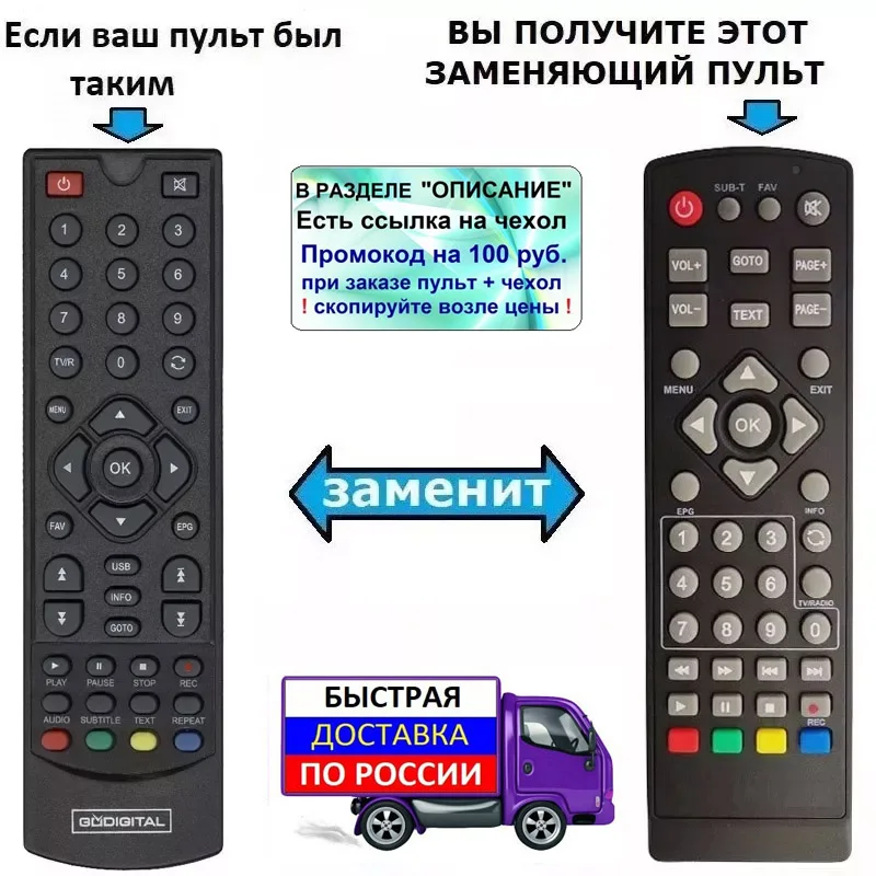 Приложение пульт для телевизора. Пульт от приставки элтекс. Приложение пульт для цифровых приставок. Пульт от цифровой tv приставки. Приложение пульт для цифровых приставок.