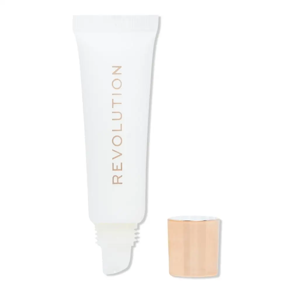 Пептидный бальзам для губ Revolution Beauty Juicy 0 27 унции