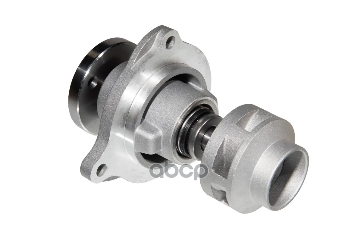 Z14575_помпа Ford Fiesta 1.3 02 ZENTPARTS арт. Z14575