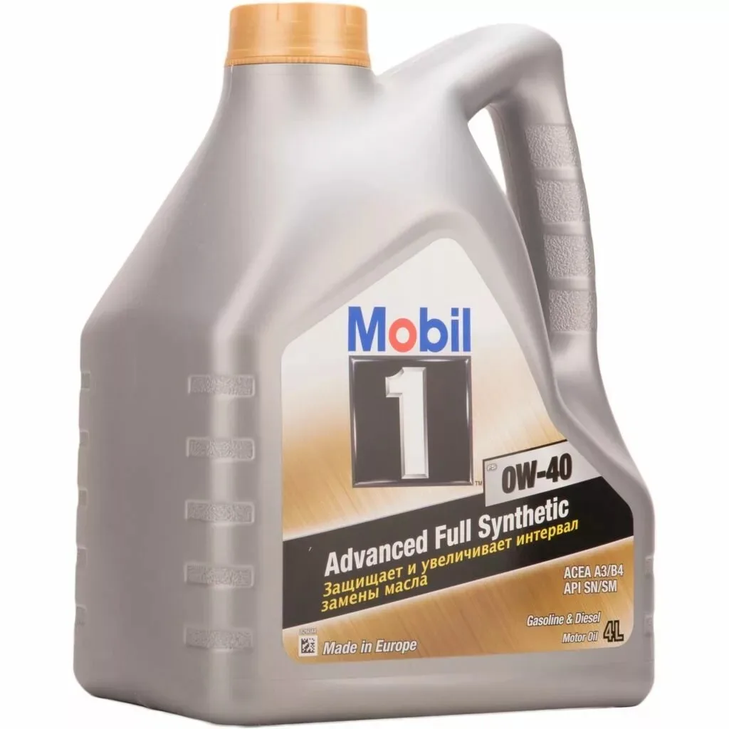 Mobil 1 0w 40. Mobil FS 0w-40. Mobil mobil 1 FS 0w40. Mobil 1 FS 0w-40 4л. 153692 Mobil1 FS 0w-40.