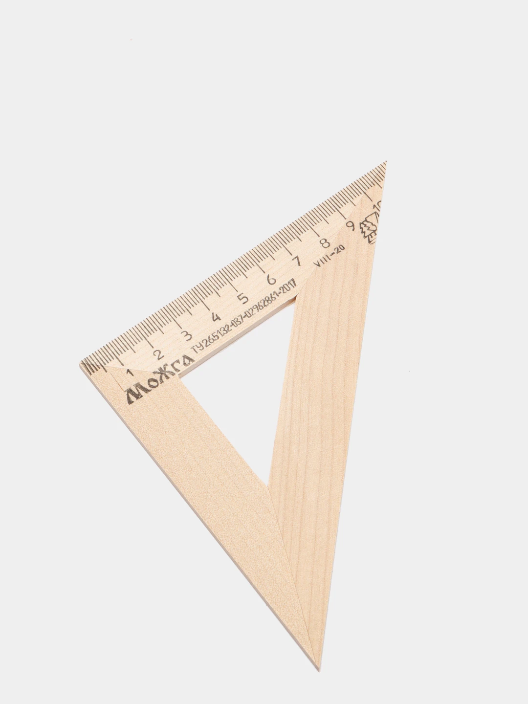 линейка ограничительная откидная kg-767a. циркуль для школьной доски. доска можга. профиль треугольный деревянный. доска можга.