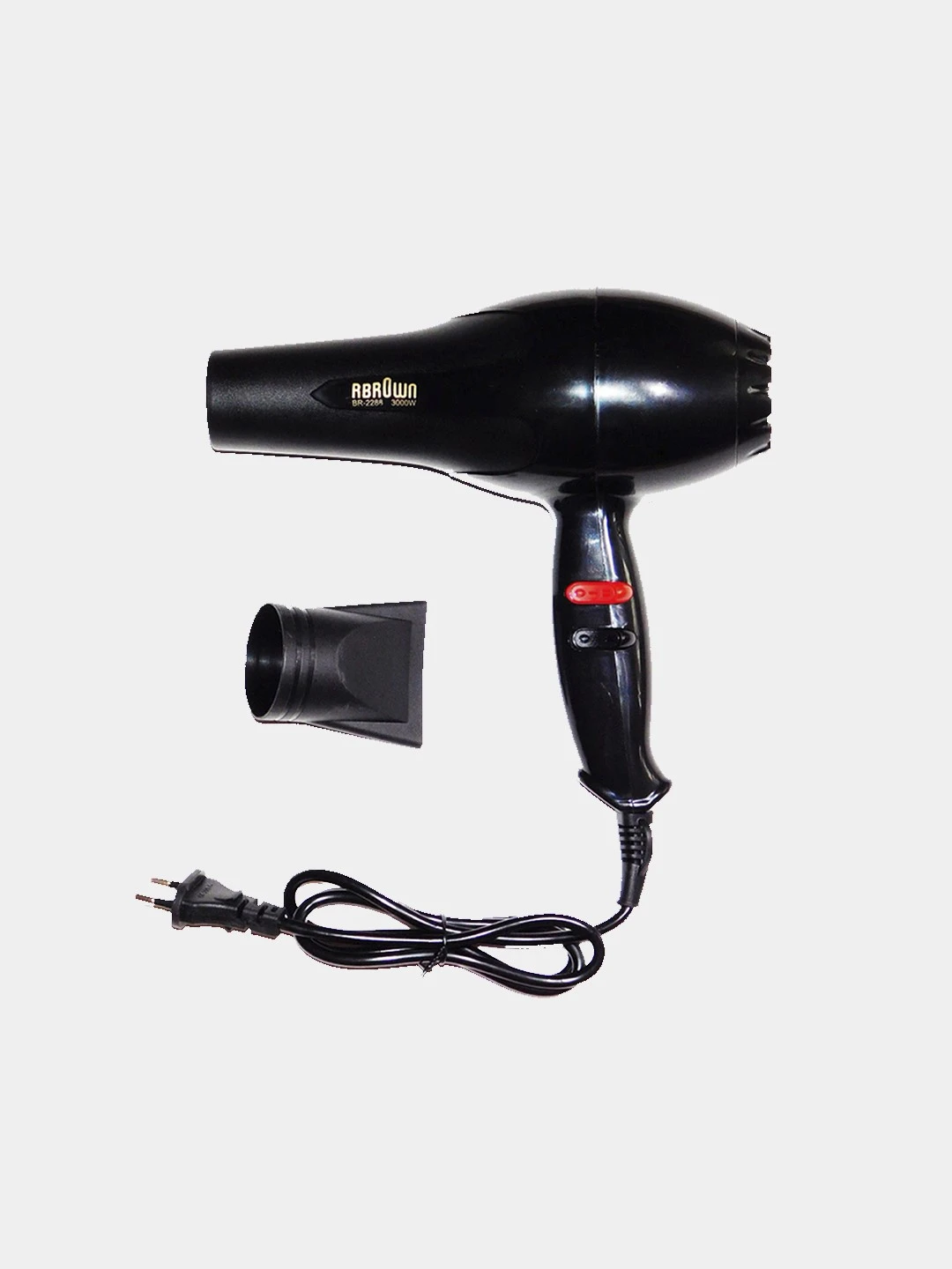 Фен brown br-2288. Вал фен. Фен workmaster фт-2300п. Drs365sh-2080aa1. Фен brown br-2288.