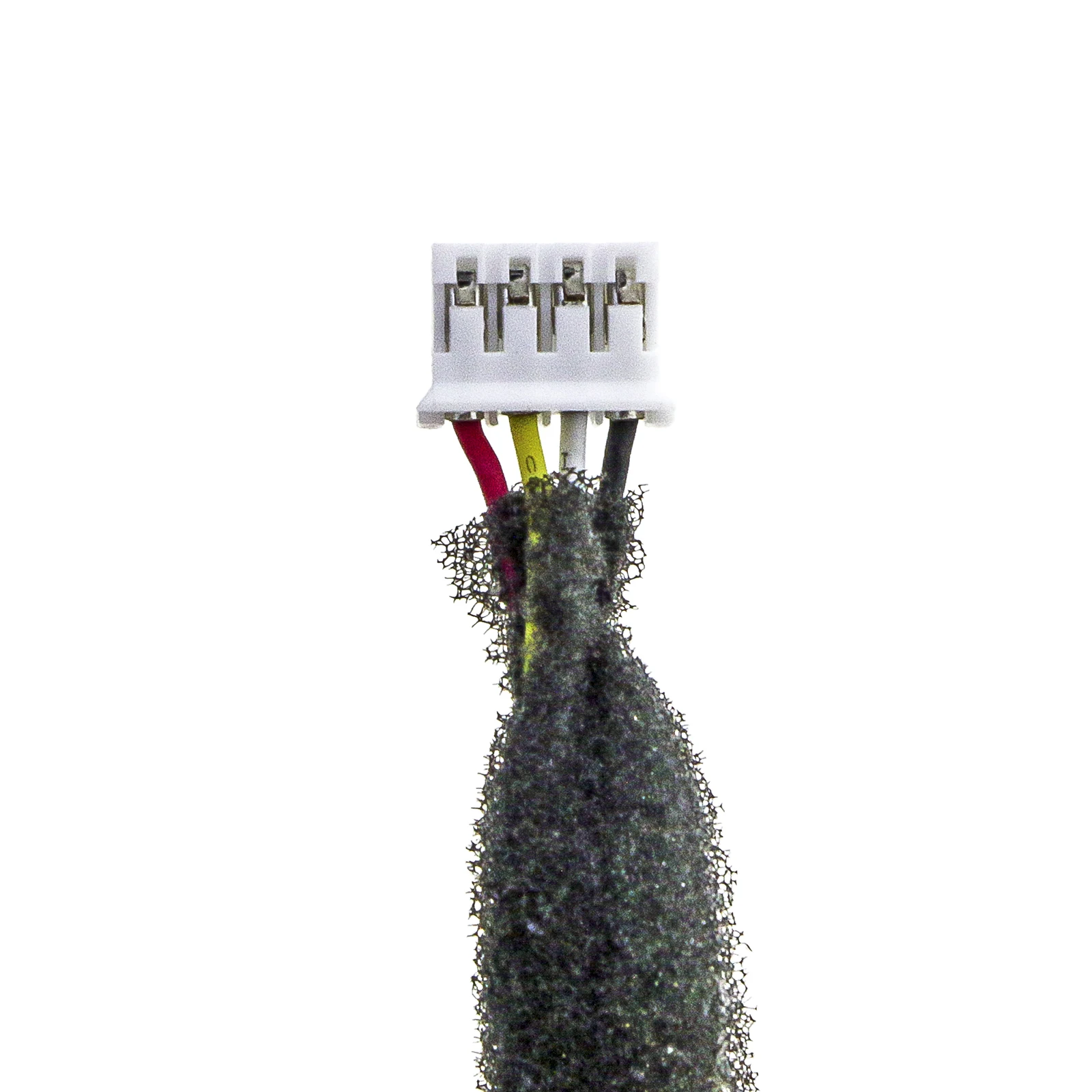 Запасная батарея для JBL AN0402-JK0009880 Clip 4 GSP903052 3 7 V/mA