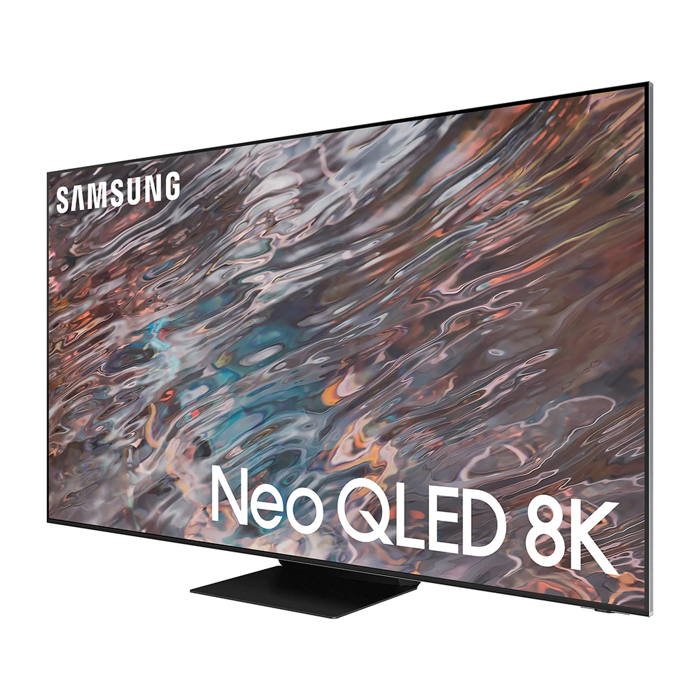 

Новый телефон 8k светодиодный, телевизор 85 дюймов, изогнутый и плоский экран, Android Smart TV