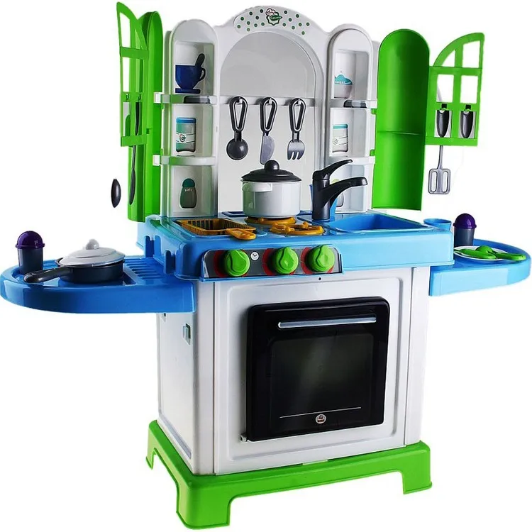 Polesie Игрушечный костюм Натали № 3