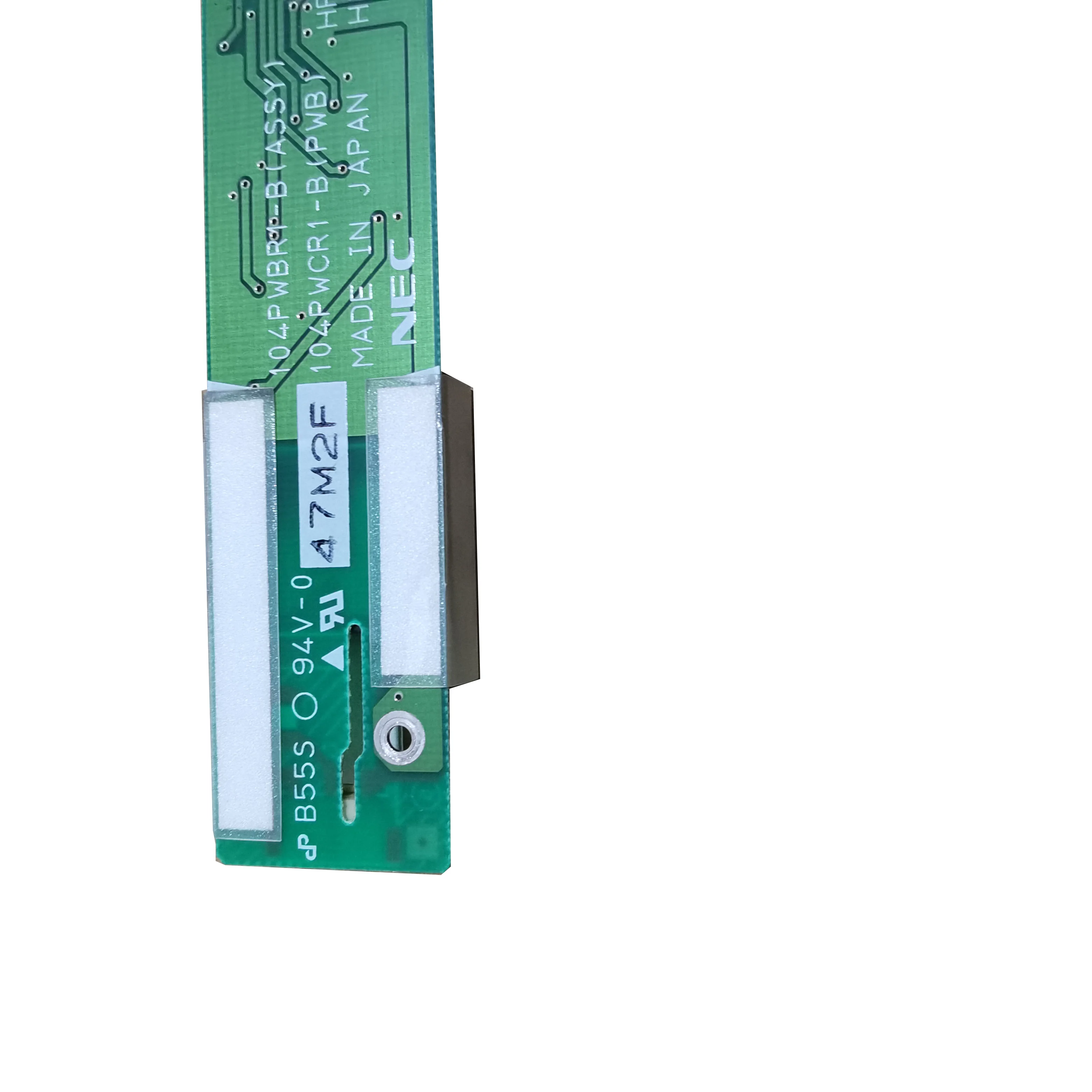 

104PWBR1-B 47M2F Inverter