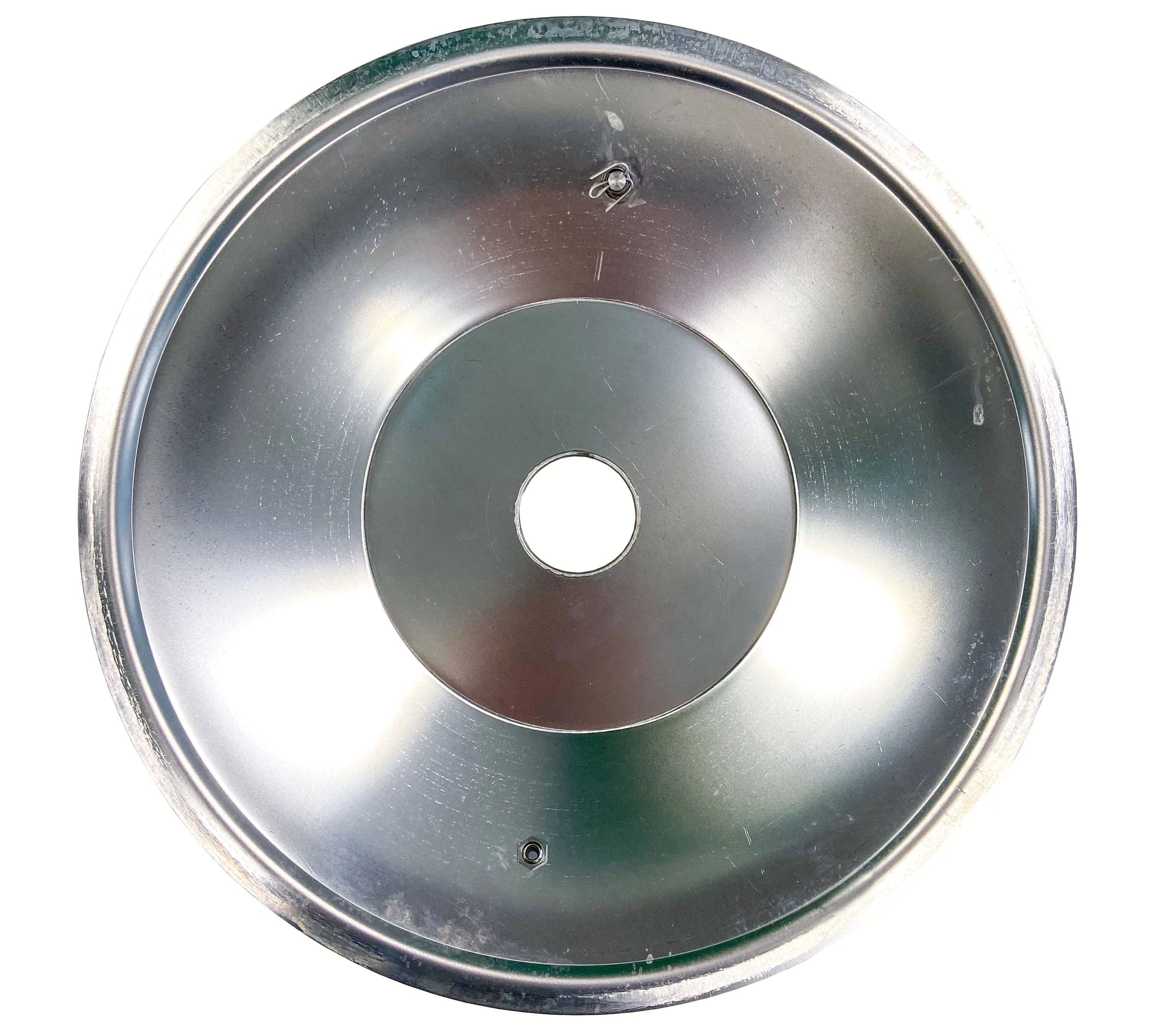 перегонный куб 9 литров. конусная крышка "аламбик" d-360 clamp 4. крышка конусная "аламбик" для перегонного куба d360 мм (37 литров), кламп 2". Brendimaster самогонный аппарат. перегонный куб 37 литров.