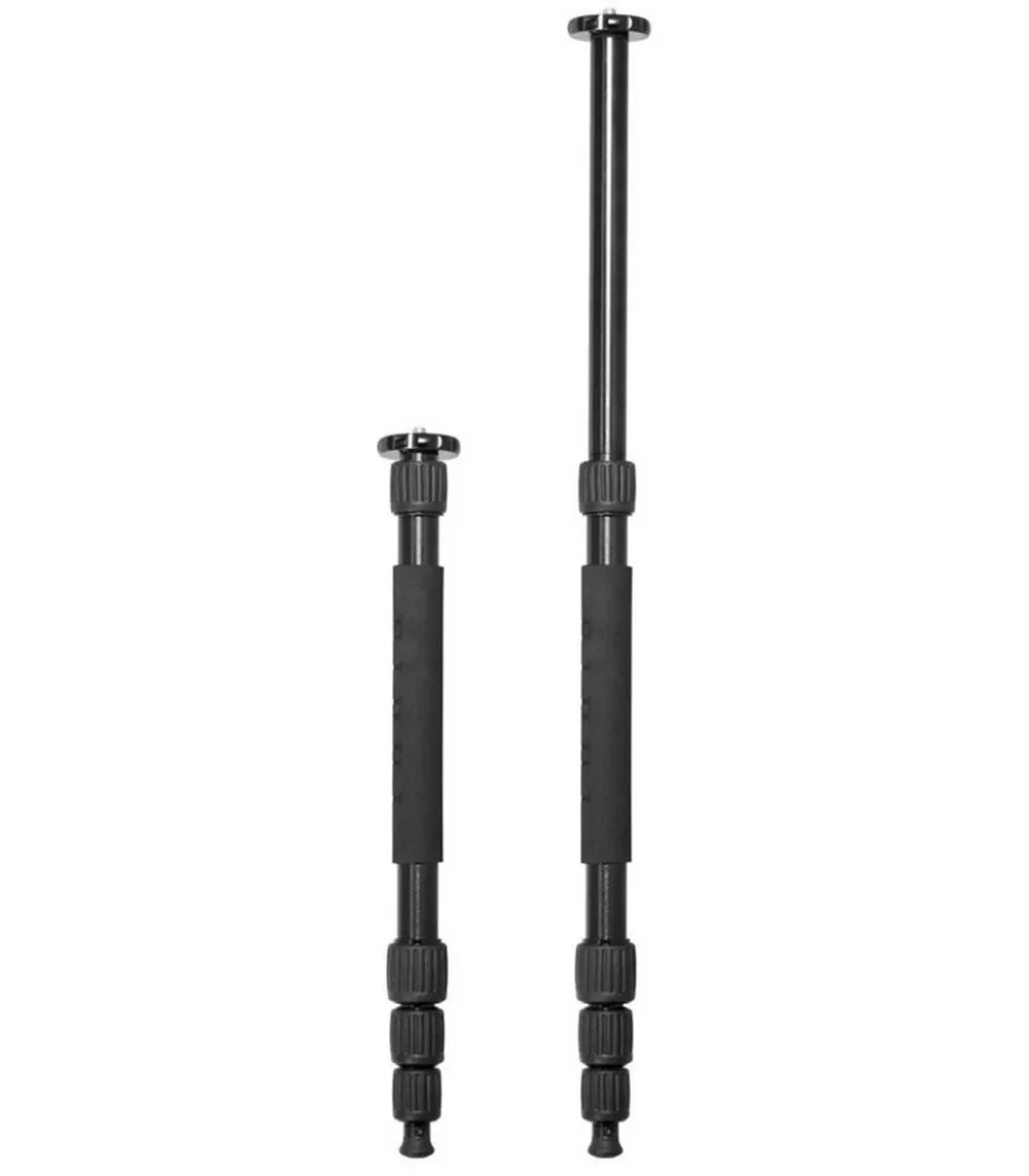 Штатив Sirui W-2004