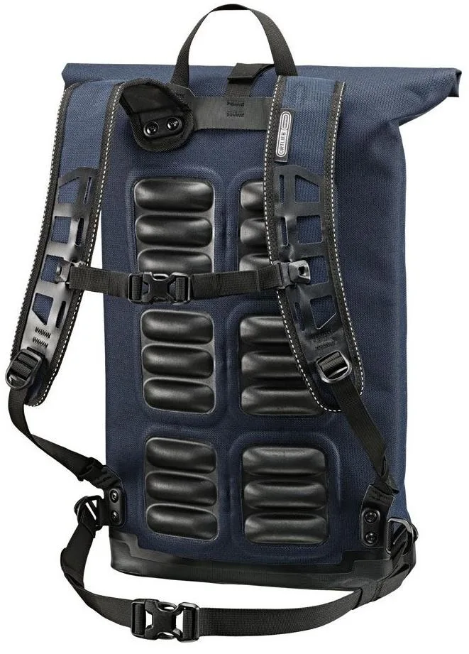 Рисунок 2 - Рюкзак Ortlieb Commuter-Daypack City