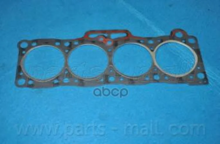 Прокладка Гбц Kia Concord(G2) 87-95 Pgb-N013 Parts-Mall арт. PGB-N013