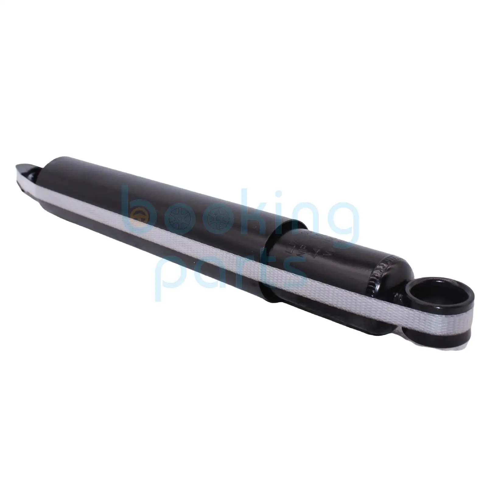 Амортизатор/стойка SHA66630 444213 8943659672 8944645833 8970174950 для ISUZU ELF150/NHR/ELF250/NKR NKR55 86-97