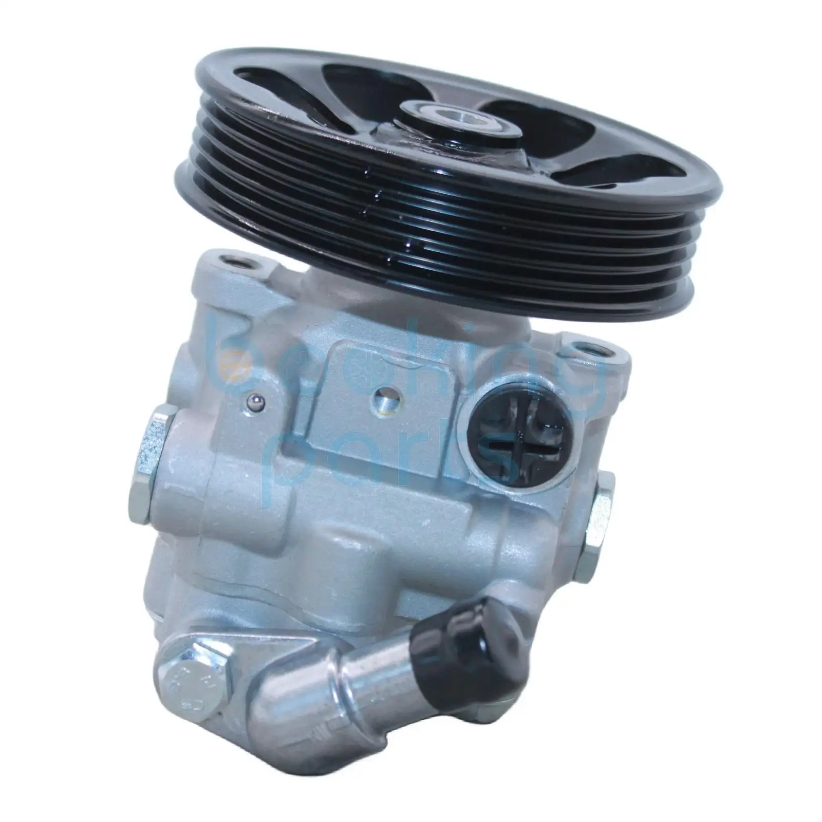 Насос гидроусилителя руля PSP94820 34430SA0019L 34430SA020 34430SA0219L 21-329 21329 для SUBARU FORESTER 2.5L 06-08