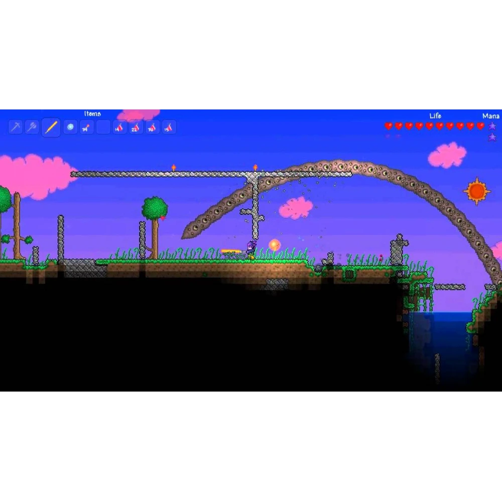 террария геймплей 1. Terraria геймплей. террария геймплей. террария геймплей. 3.