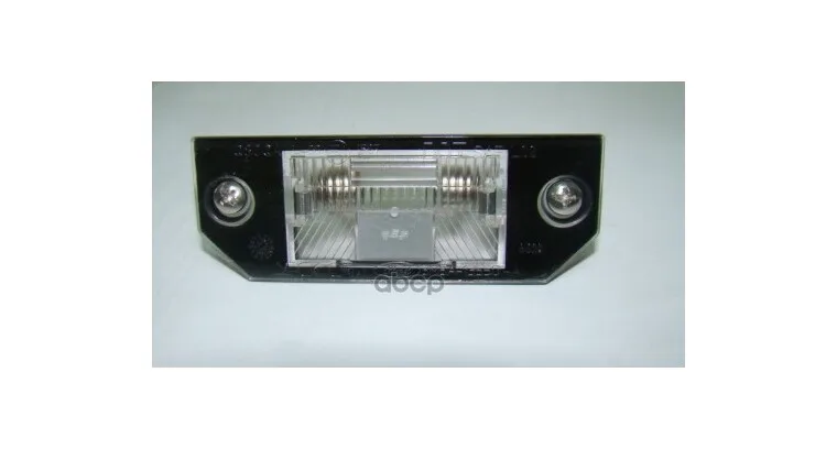 подсветка номера форд фокус 3 хэтчбек. подсветка номера форд фокус 3. подсветка номера форд фокус 2 седан. подсветка номера форд фокус 3. подсветка номера форд фокус 3.