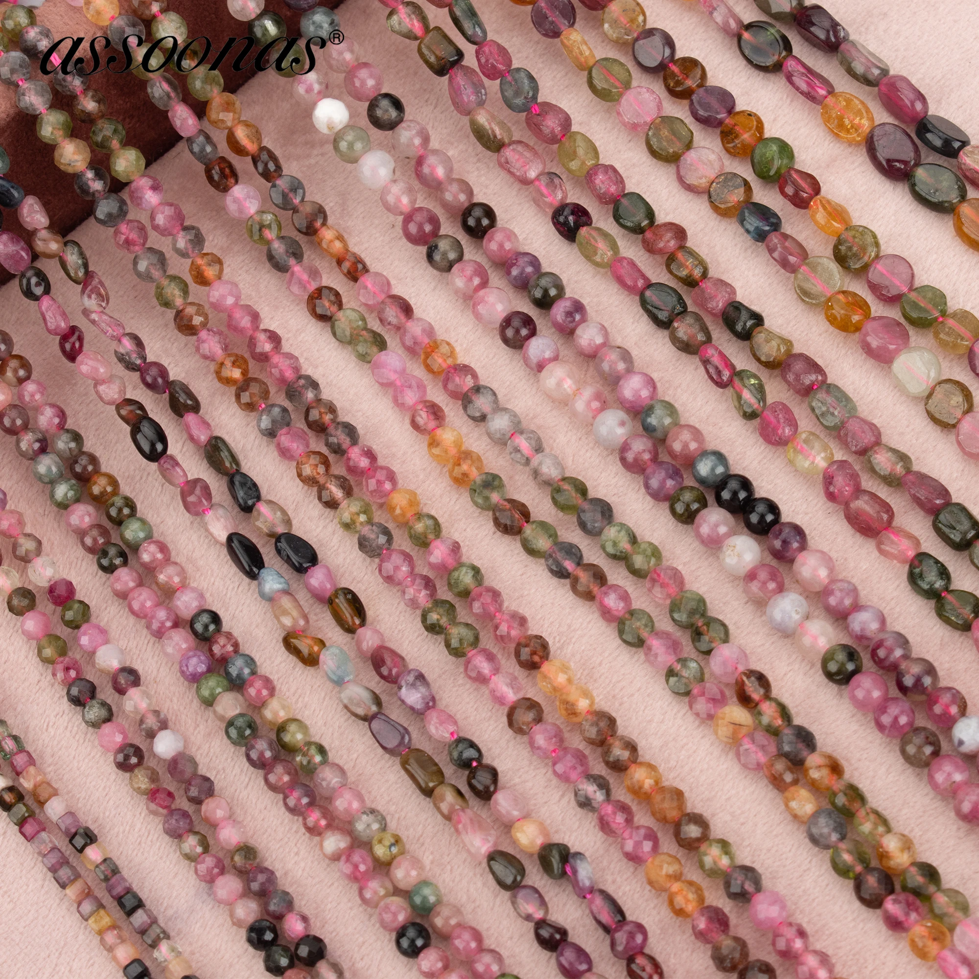 

assoonas,jewelry making findings,natural stone, irregular mixed shape,diy earrings bracelet necklace accessories, 1 strand/lot