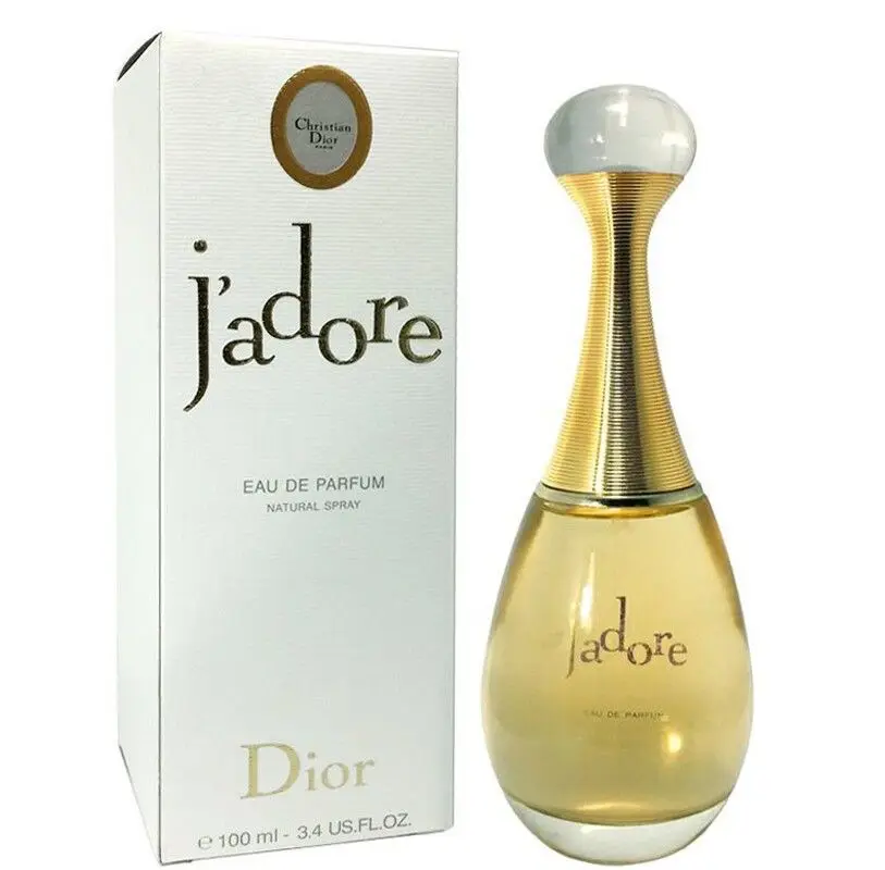 Туалетная вода dior j adore. Adore dior. Dior jadore 30ml. Christian dior jadore edp, 100ml. Adore dior.