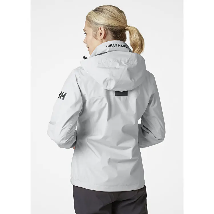 Рисунок 2 - Helly Hansen Куртка среднего размера