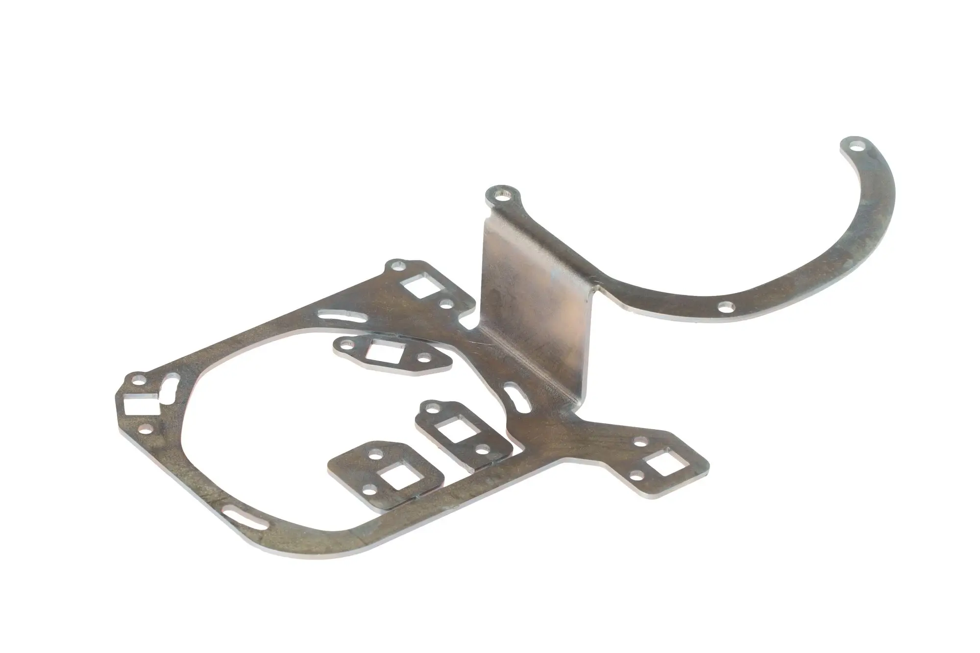 Переходные рамки hella 3r. Переходные рамки hella 3r. 0'. Крепеж hella 3r. Переходные рамки hella 3r.