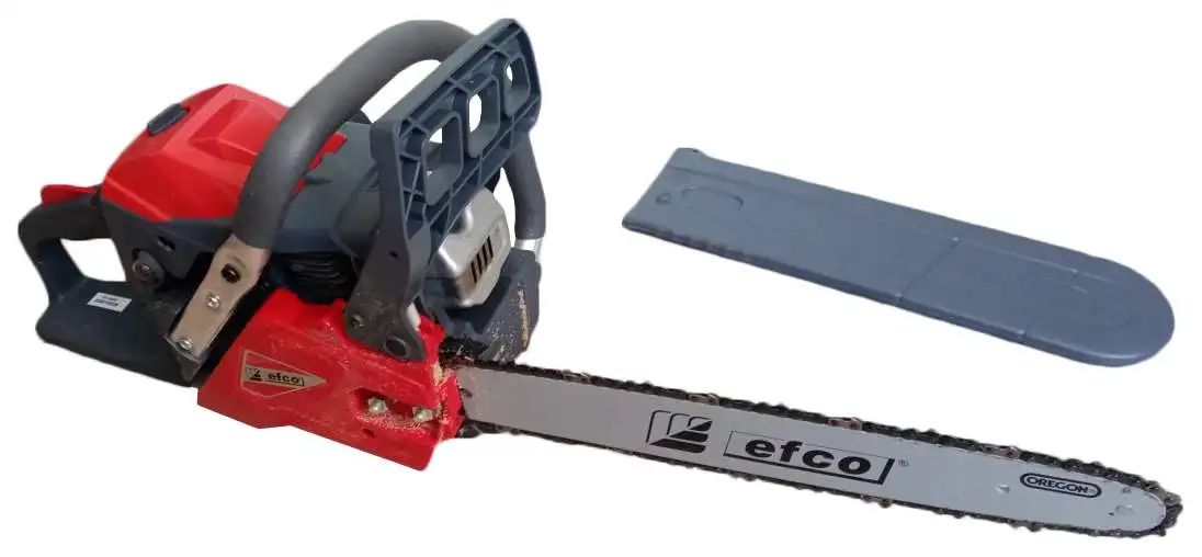 Бензопила husqvarna 9669972-12. Бензопила husqvarna 135 mark 2. Oleo-mac gs 35. Бензопила hyundai power products. Бензопила дон.