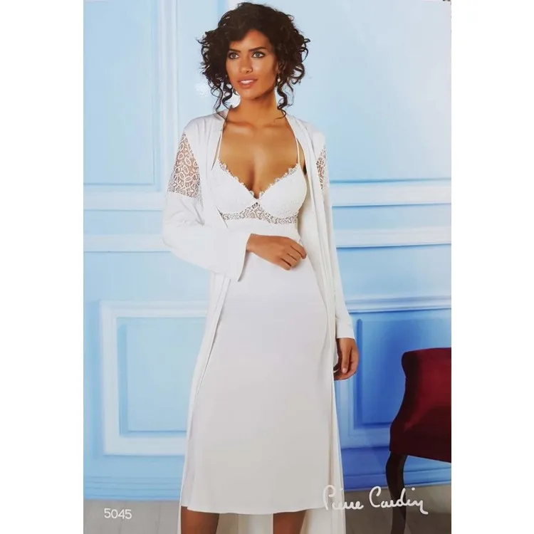 Pierre Cardin 6 комплектов модального