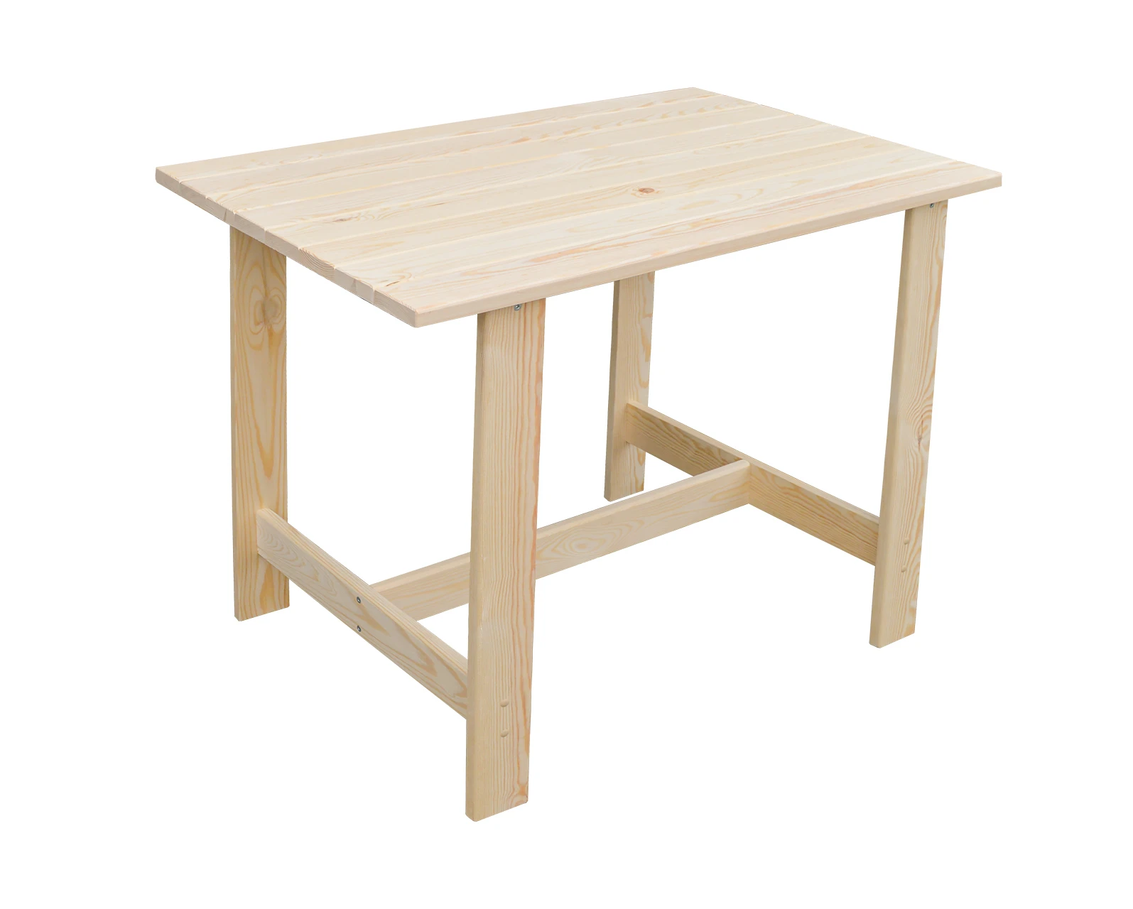 Быстрый и легкий стол. Стол простой. Простой столик. Стол легкий. Самый простой стол.