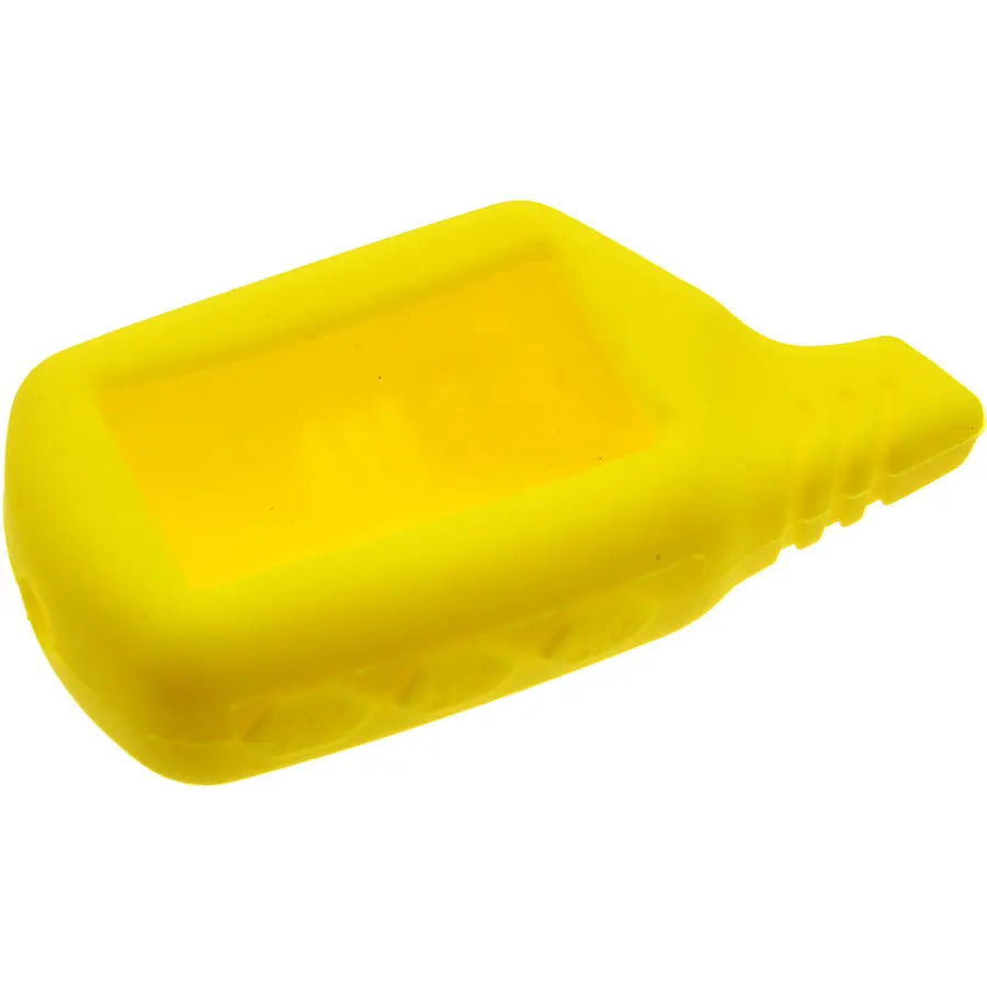 силиконовые коврики для холодильника жёлтые. силикон желтый. мастер силикон жёлтый. коврик силиконовый для выпечки 38х28см голуб 21938-1. силикон желтый.