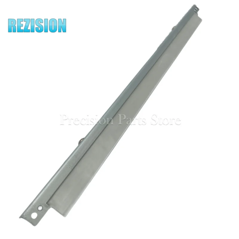 Магнитная деталь для копировального принтера Canon IR1600 2016 2116 2320 2022 2422 2318