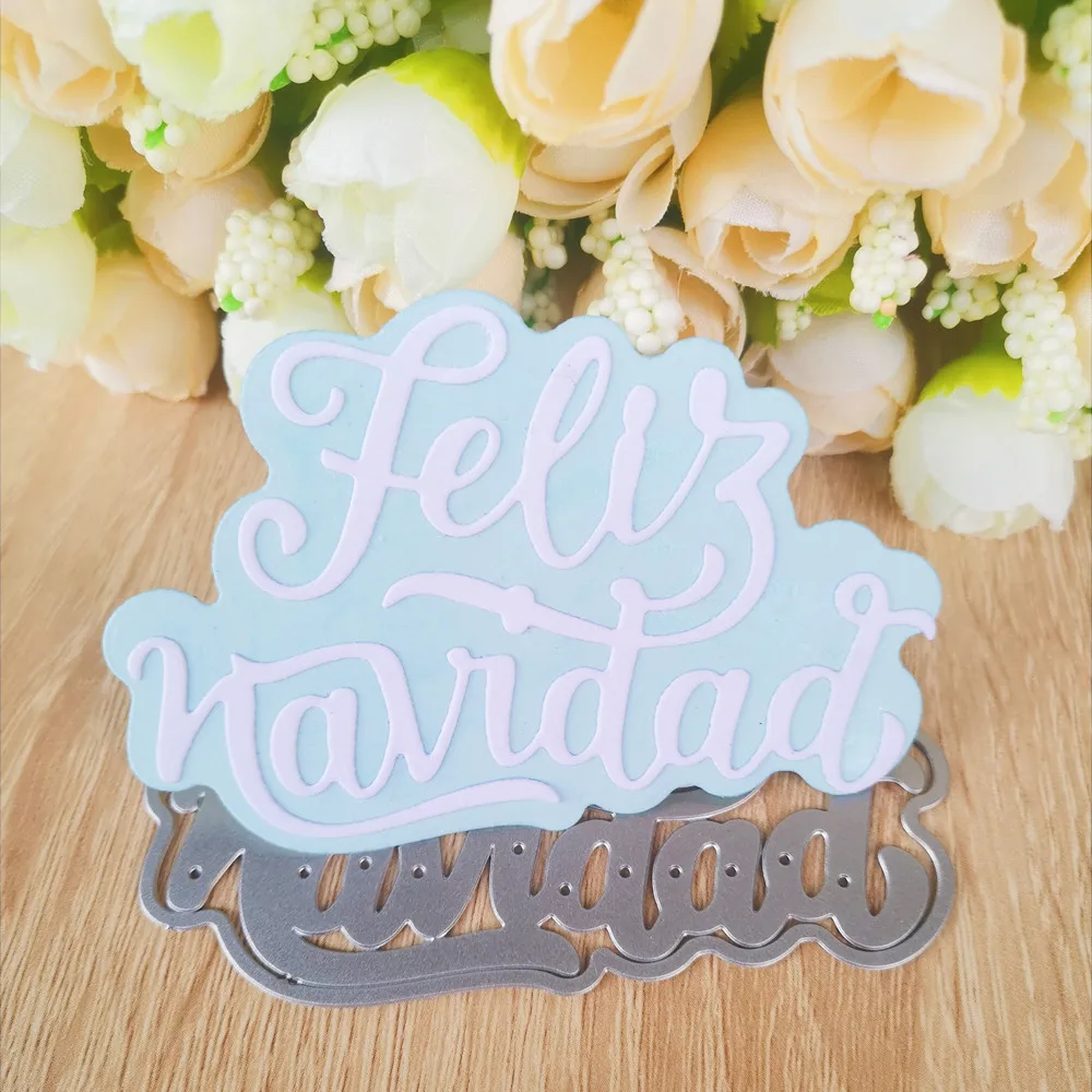 

Металлические Вырубные штампы с овальной рамкой и бабочкой для скрапбукинга, альбомной бумаги «сделай сам», украшение для открыток, тиснен...