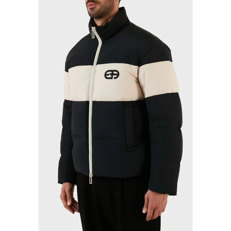 Рисунок 2 - Emporio Armani Хлопковое надувное