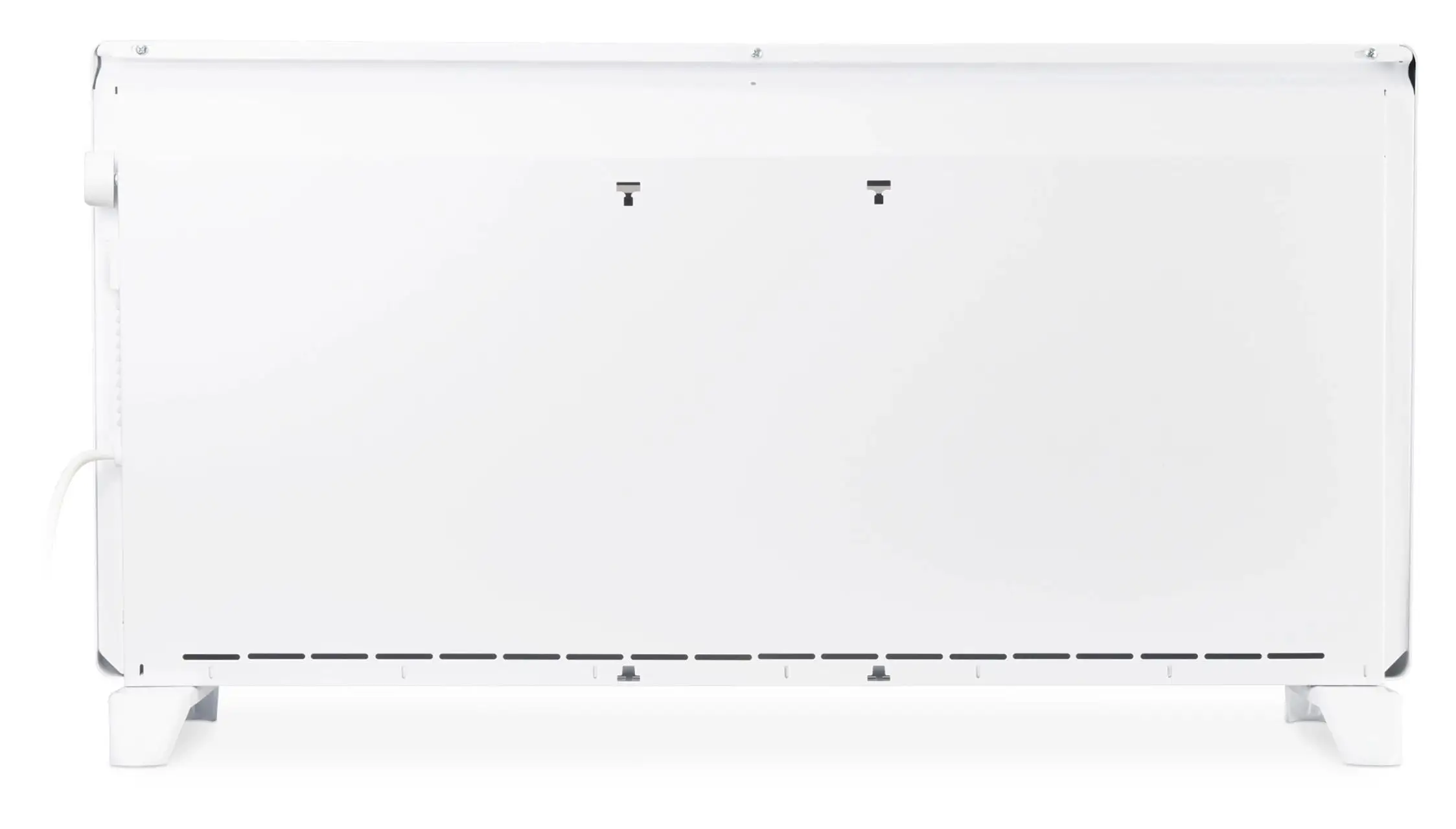 Конвектор Starwind SHV1020 2000Вт белый