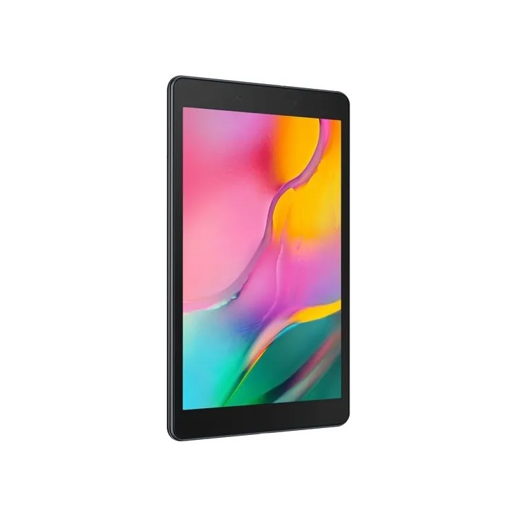 Рисунок 4 - Samsung Galaxy Tab A SM-T297 8"