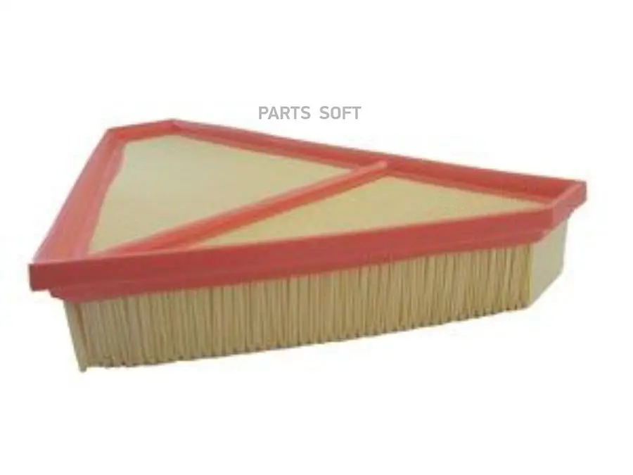 ALCO MD8906 Фильтр