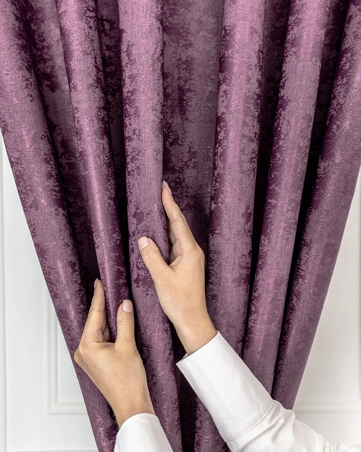 шторы в гостиную детскую комнату для окна спальни комнаты зала дома на кухню