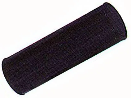 Шейкер металлический 185мм SR6-SB7 Fleet