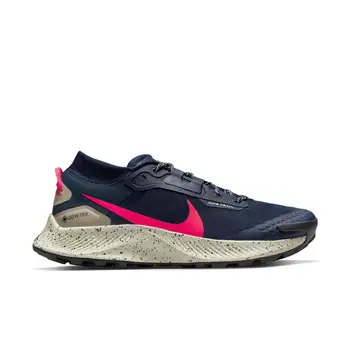 Nike pegasus - купить недорого | AliExpress