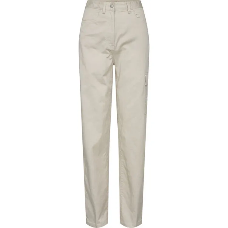 Calvin Klein Jeans Обычные бежевые