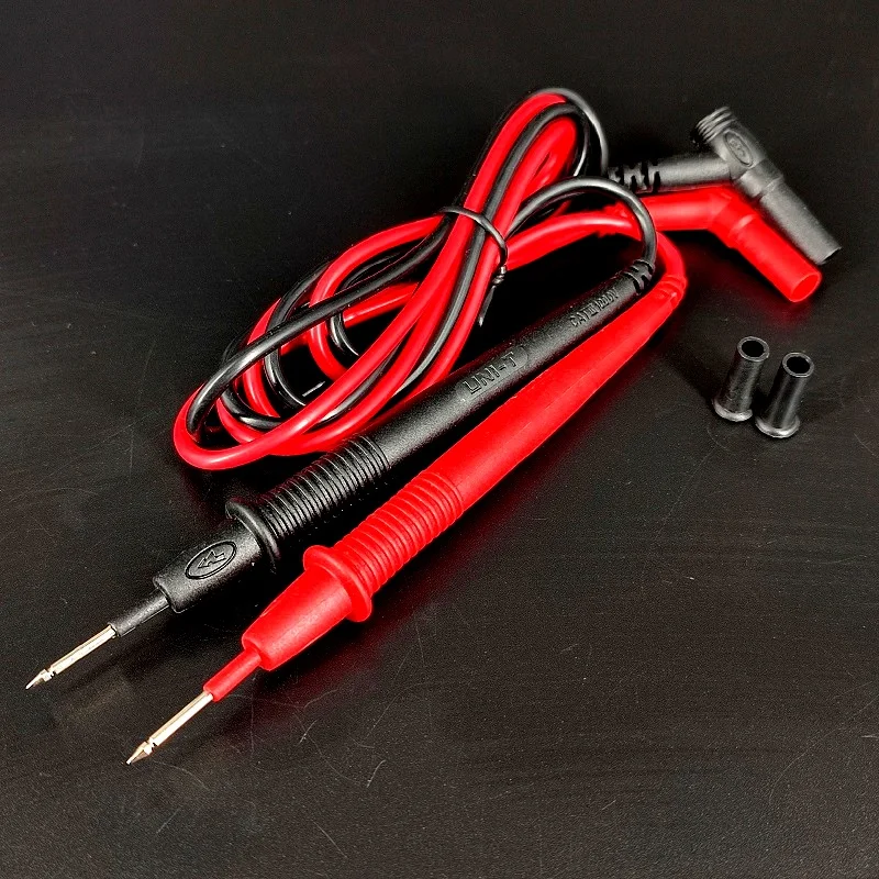 Щупы ut-l27. Щупы ut-l16 1000в/16а, 1. Пинцет-мультиметр нв15. Uni-t ut-l20 комплект щупов. Щупы тестера ut-l27 uni-t 13-0034.