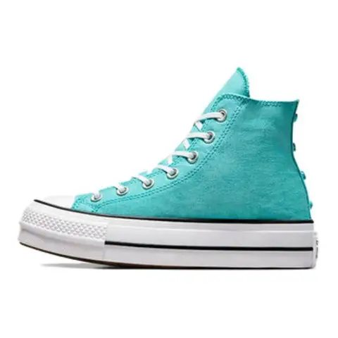Converse all star chuck taylor sneakers white AliExpress
