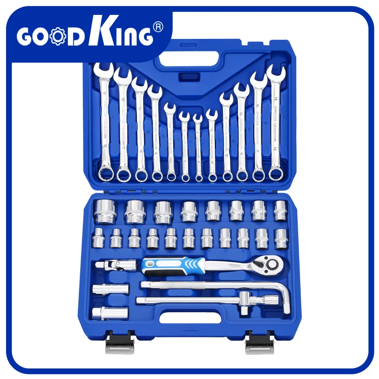 Универсальный набор инструментов 38 предметов станкоимпорт наб. Набор инструментов 37 предметов 1/2" трещотка 72 зуба srunv. Набор бит hoegert ht1s361. Набор инструмента kroft 38 предметов. Набор инструментов bort btk-160.