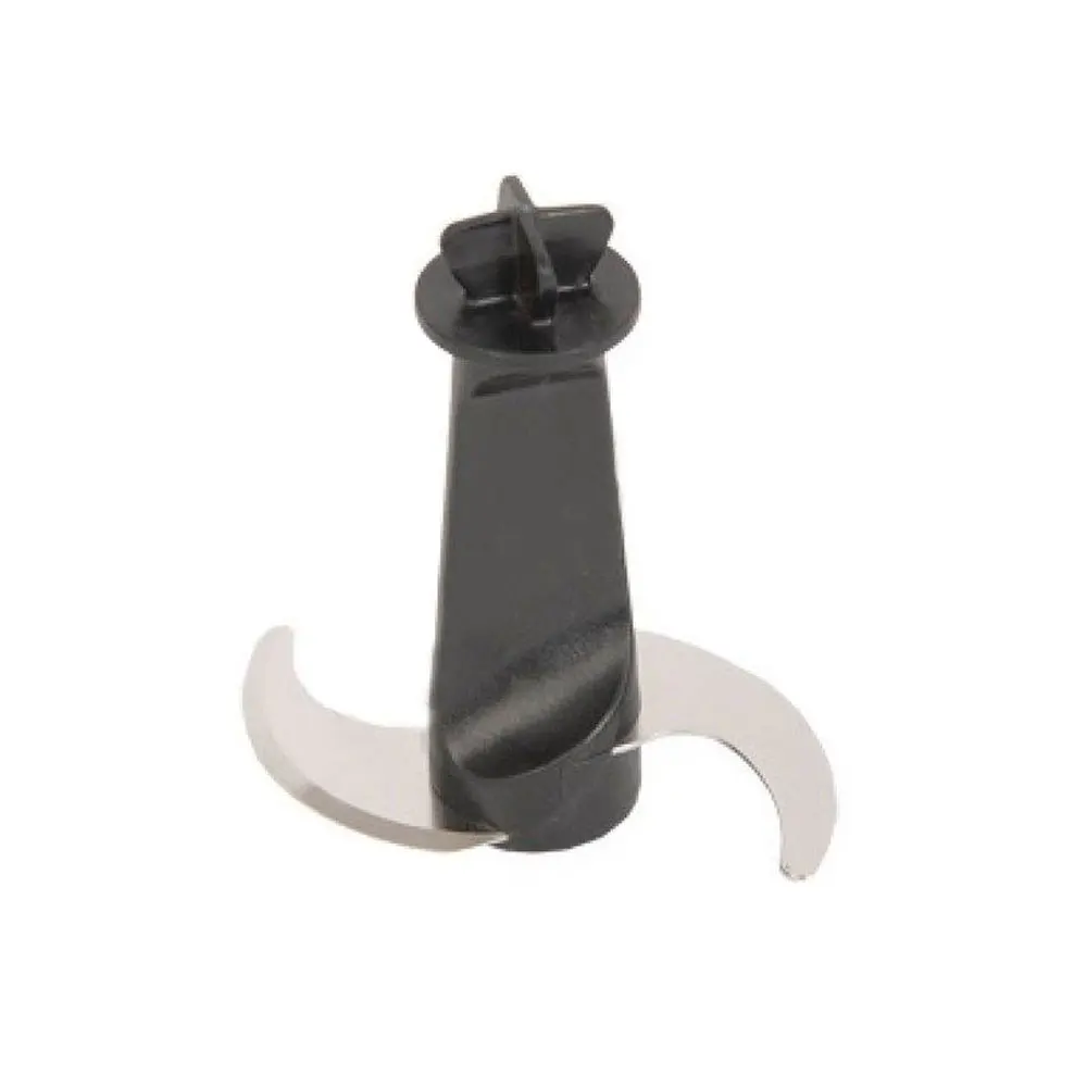 Купить Нож Измельчителя Polaris 500 Ml