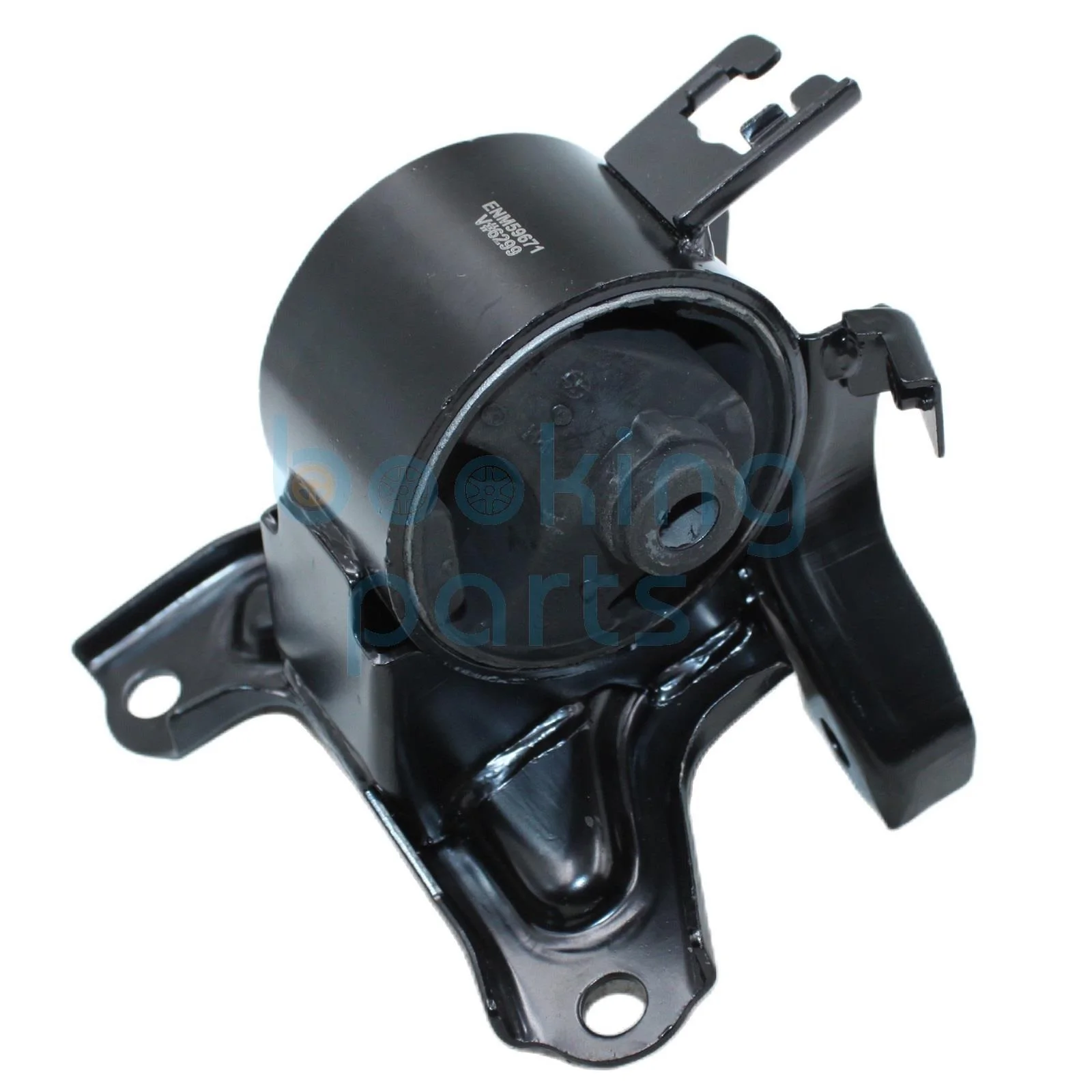 ENM57524 21830-2E000 218302E000 крепление двигателя для KIA TUCSON/SPORTAGE 03-08