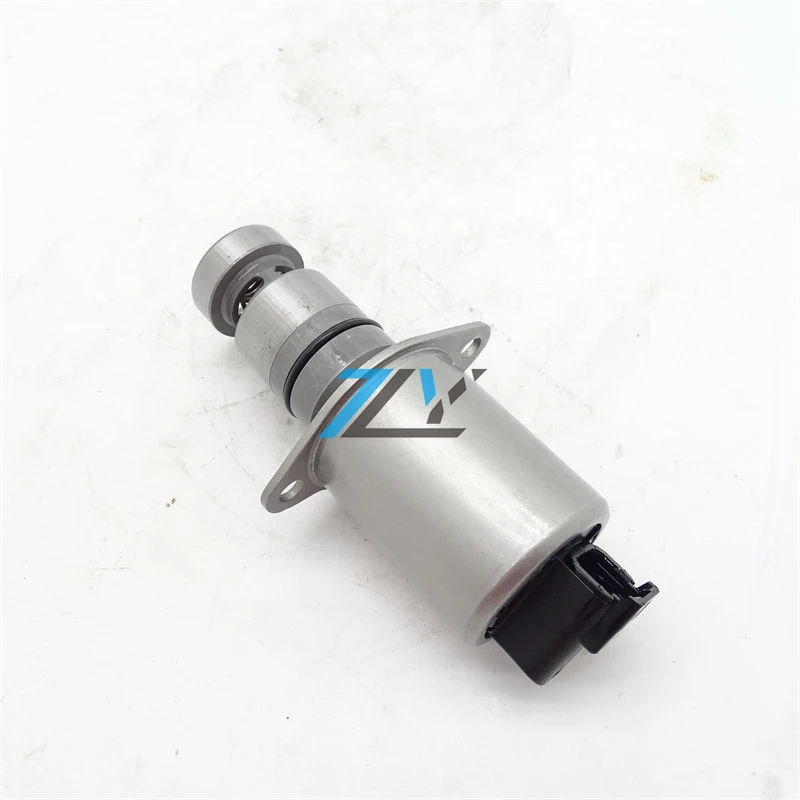 23871482 21891856 21652817 23013327 Электромагнитный клапан 12 В для Volvo FH/FM/FMX/NH 9/10/11/12/13/16