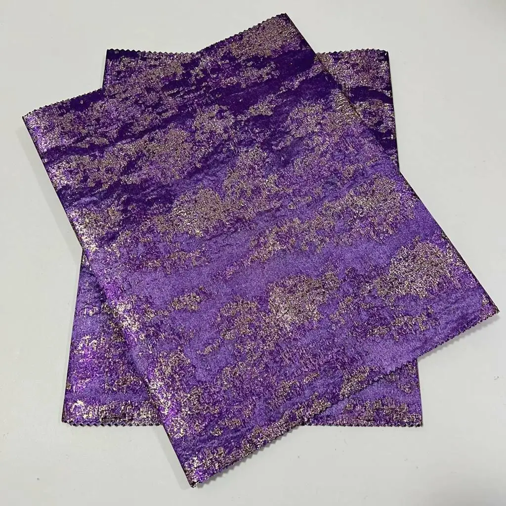 3D швейцарский головной убор Sego 2025 г. нигерийский толстый SEGO роскошный