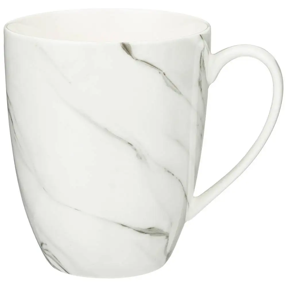 Кружка Lefard &quotDandelion&quot 440мл фарфор (87-267)