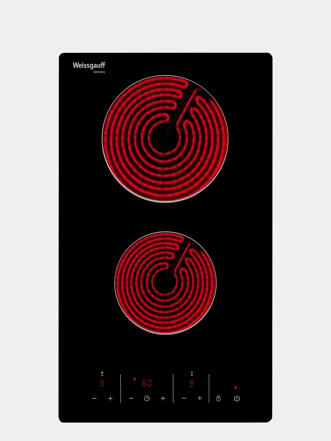 Варочная панель hv 32b. Варочная панель homsair hv32bk. Hv 32 bm. Варочная панель электрическая 2-х конфорочная homsair домино. Hv 32 bm.